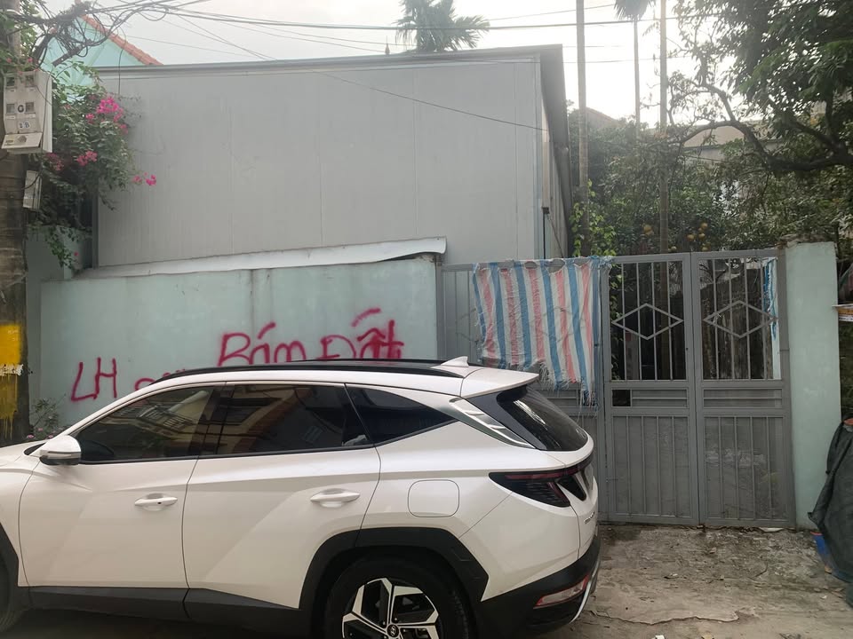 Đất nền An Thượng Hoài Đức 123m² giá 9.471 tỷ - Đầu tư sinh lời lý tưởng!