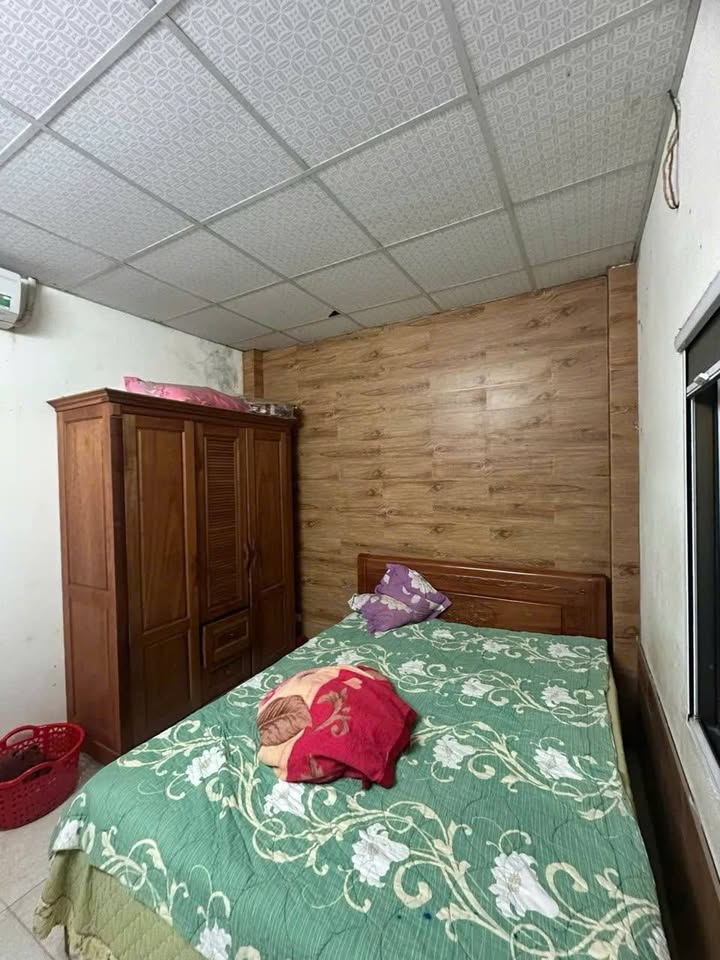 Đất nền Phó Đức Chính, Sơn Trà 140m² giá 11.6 tỷ - Tiềm năng tăng giá mạnh!