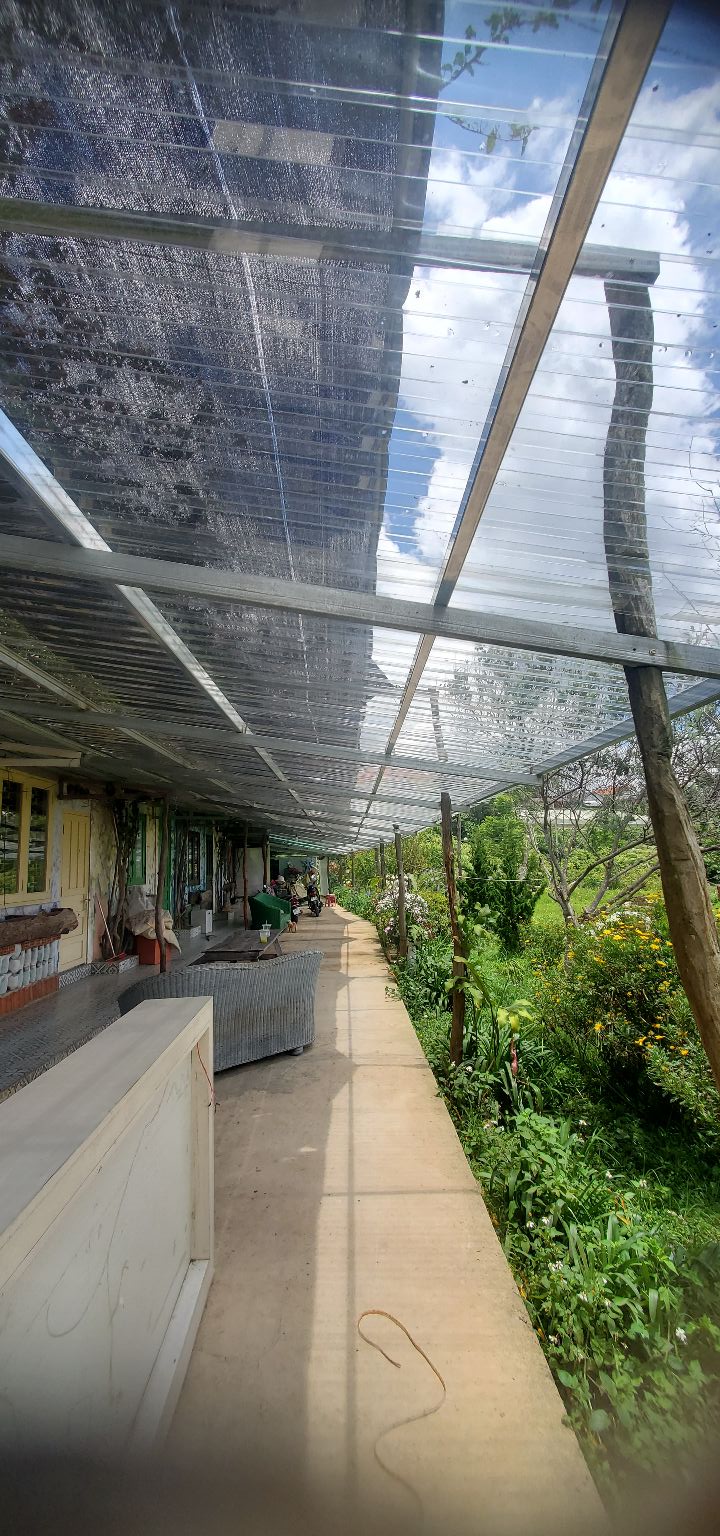 Đất nền đường Nguyễn Bá Học, phường Hương Sơ 63m² chỉ 567 triệu - Đầu tư sinh lời ngay!