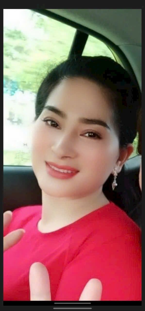 Nhà 3 tầng Suối Hoa 73.8m² giá hợp lý - Vị trí đẹp, kinh doanh thuận lợi!