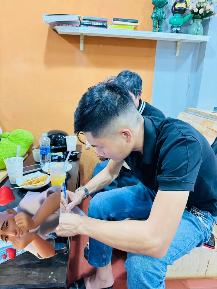 Đất nền Phú Lộc Krong Năng 132m² giá chỉ 1.6 tỷ - Cơ hội đầu tư tuyệt vời!