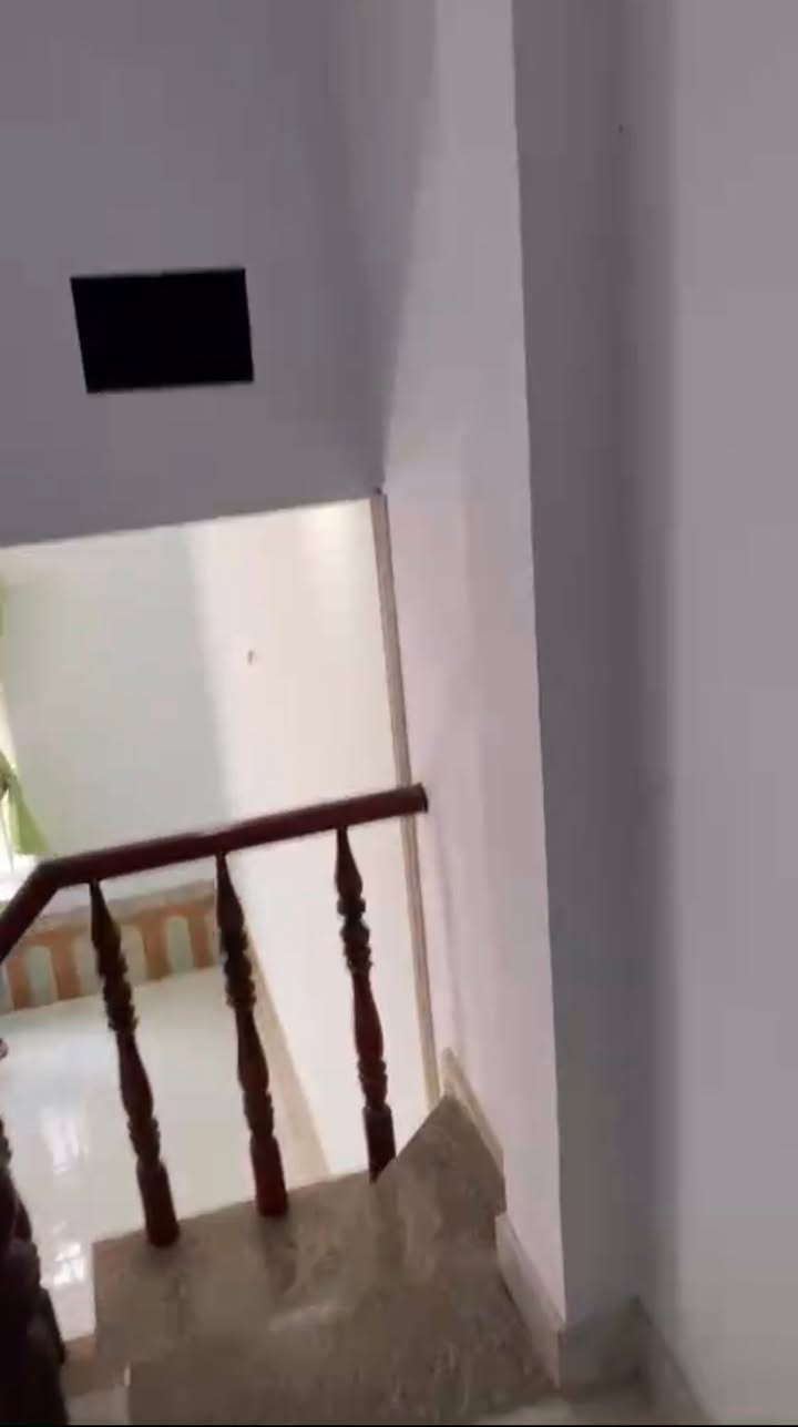 Nhà phố Biên Hòa Đồng Nai 57m² giá 1.2 tỷ - Thiết kế hiện đại, tiện ích xung quanh phong phú!