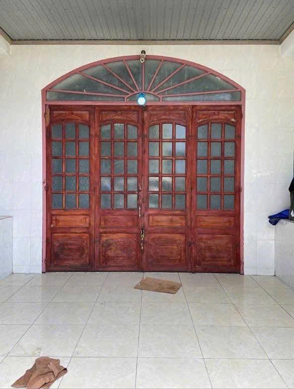 Nhà cho thuê tại Tam Hiệp, Biên Hòa 1PN giá 2.8 triệu - An ninh và sạch sẽ!