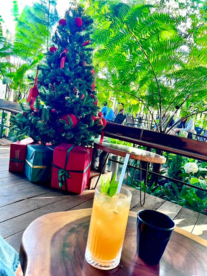 Đất nền góc 2 mặt tiền tại xã Ia Kla - Diện tích 352m² chỉ 3.52 tỷ - Đầu tư sinh lời!