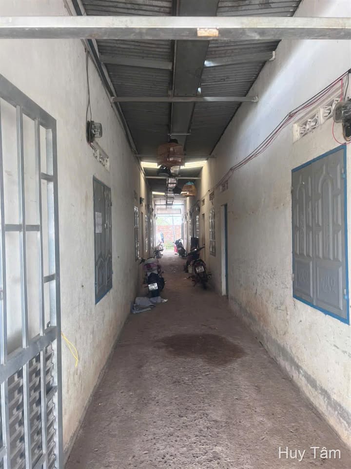 Đất nền xã Quảng Lập 360m² giá 4.2 tỷ - Đầu tư sinh lời bền vững!