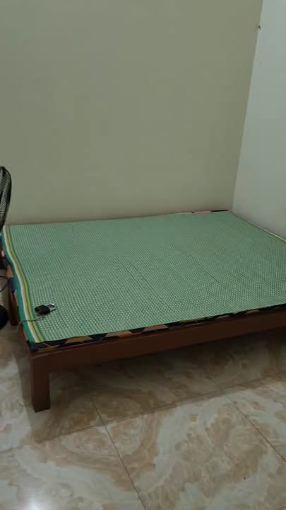 Phòng cho thuê 20m² tại Lê Thanh Nghị, Hải Dương - Tiện nghi đầy đủ, giá thỏa thuận!