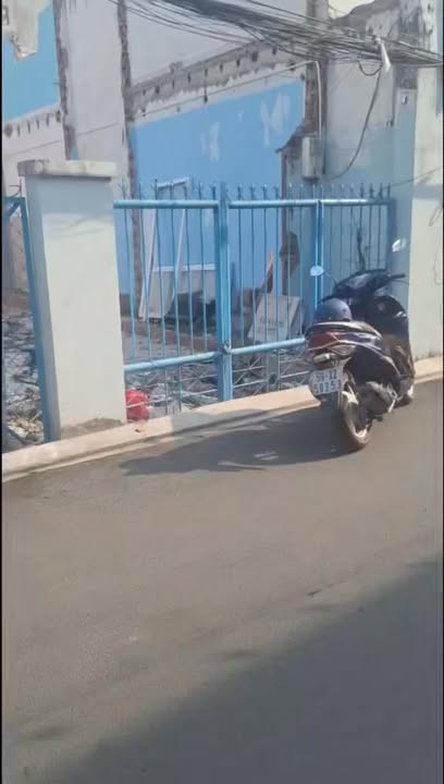 Đất mặt tiền Bình Trưng Đông Q2 96m² giá 8.5 tỷ - Vị trí vàng, giao thông thuận lợi!