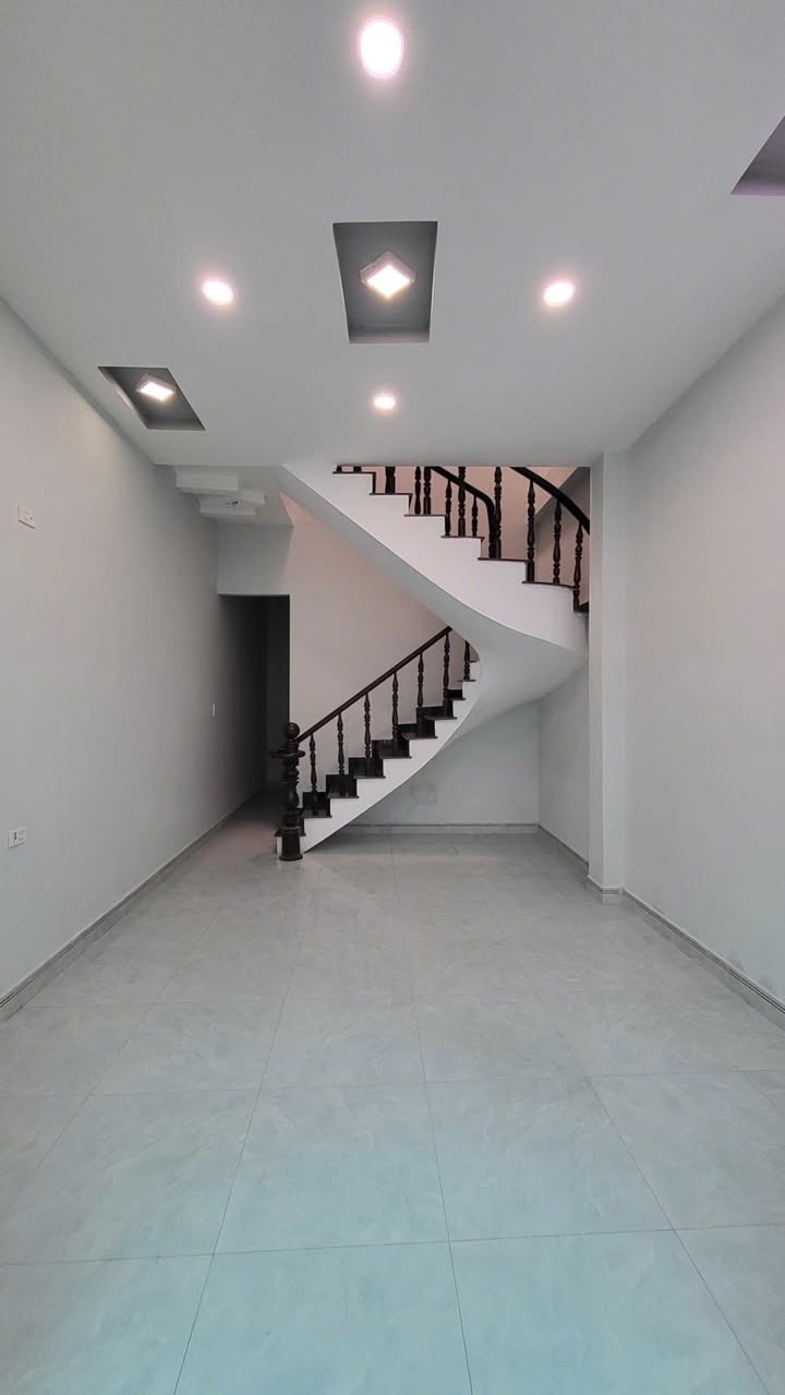 Nhà phố Bùi Minh Trực, Quận 8, 74m² giá 8.1 tỷ - Đầu tư sinh lời ngay!