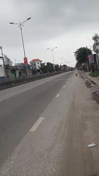 Đất nền mặt tiền Quốc lộ 1A, Quỳnh Xuân 391m² giá 800 triệu - Cơ hội đầu tư hấp dẫn!