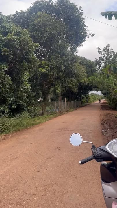 Đất nền khu vực Ea Phê 240m² giá thỏa thuận - Cơ hội đầu tư hấp dẫn!