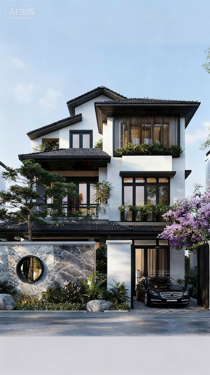 Đất Villa Đường số 57A Tân Tạo 240m² giá 18.2 tỷ - Sổ hồng riêng, đầu tư tuyệt vời!