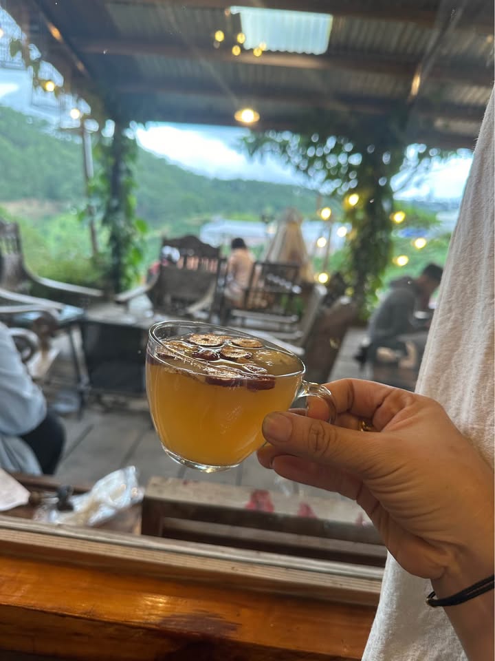 Đất Vĩnh Phương Nha Trang 214m² giá 850 triệu - Sổ đỏ chính chủ, vị trí thuận lợi!