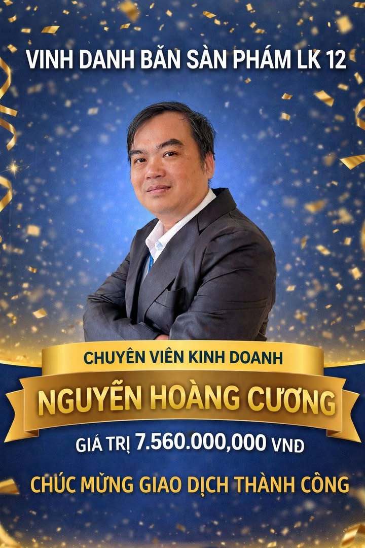 Nhà 2 tầng tại Thủy Xuân, Huế 100m² giá 3.5 tỷ - Dọn vào ở ngay!
