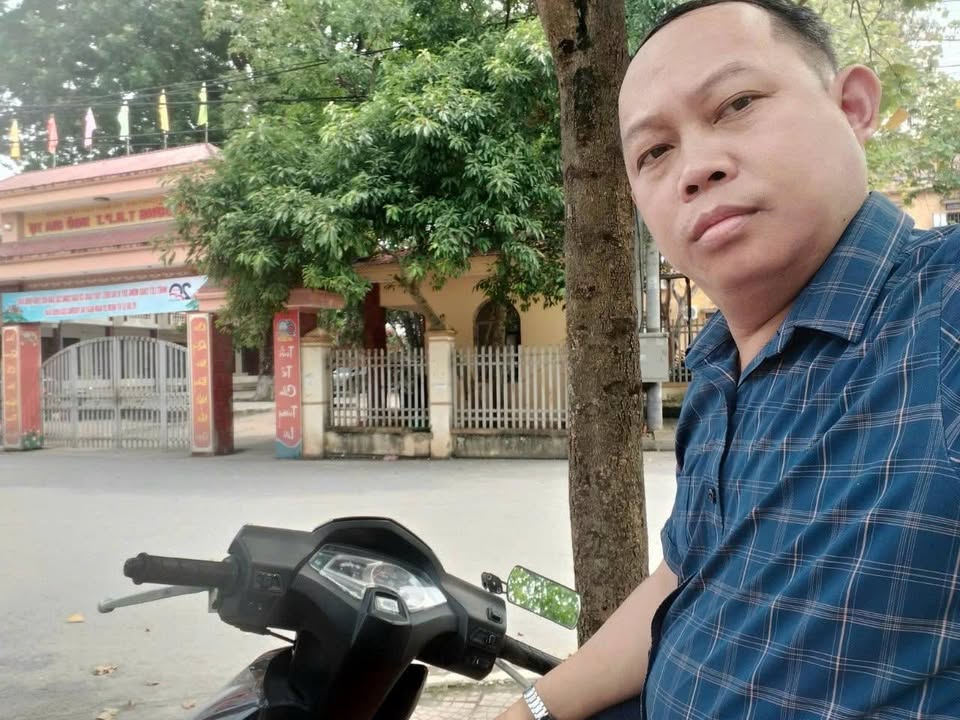 Đất nền Lập Thạch 700m² giá 4.2 tỷ - Cơ hội đầu tư không thể bỏ lỡ!