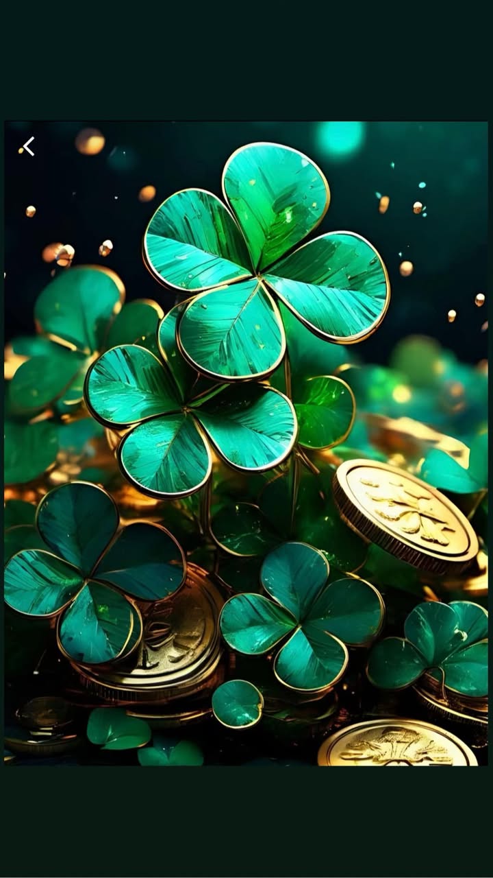 Đất nền Nghi Thạch 200m² giá thỏa thuận - Đầu tư lấy lộc đầu tháng!