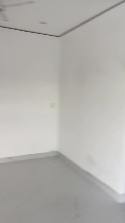 Căn hộ cho thuê Long Hải 2 phòng ngủ giá chỉ 3.3 triệu - Gần sân bóng Hoàng Chiến!