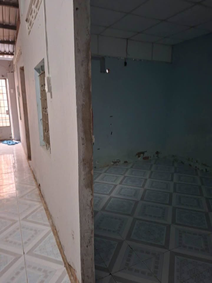 Căn hộ cho thuê tại Phước Tỉnh, Long Điền - Tiện nghi đầy đủ, hợp đồng lâu dài!