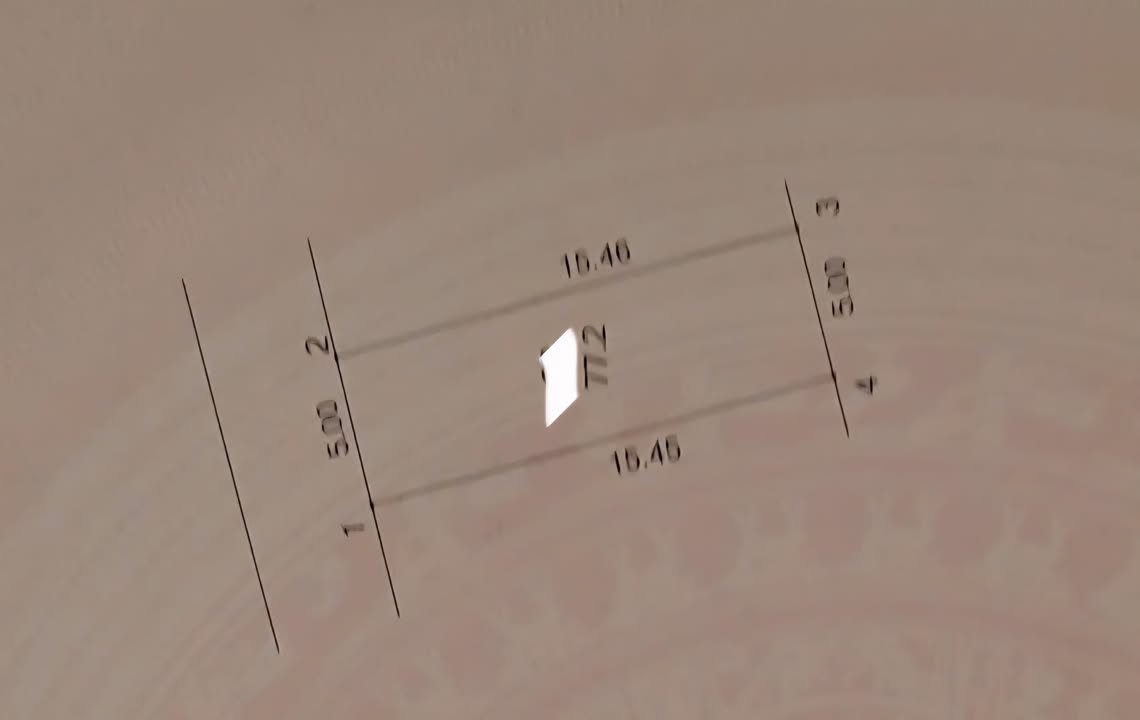 Đất Vĩnh Quỳnh 77m² giá 11 tỷ - Nằm ở khu phân lô cán cô, tiện ích đầy đủ!