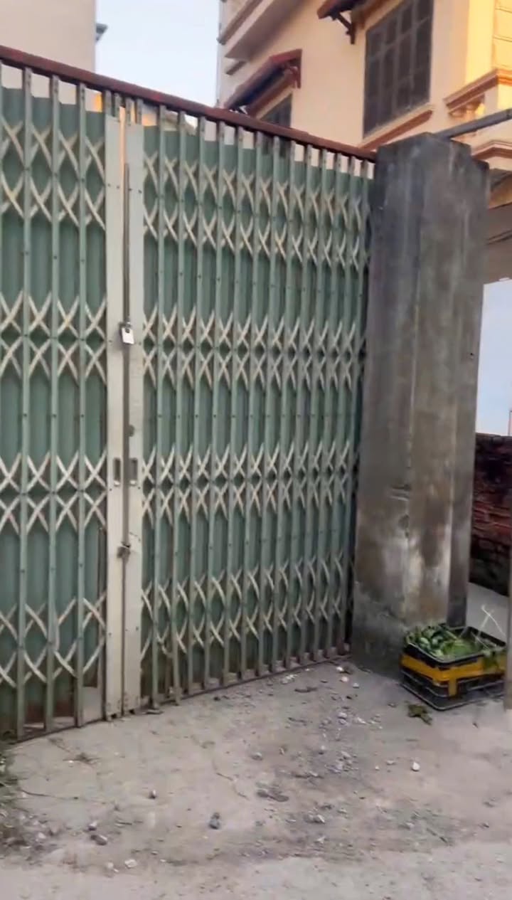 Đất thổ cư Phú Lương, Hà Đông 51,3m² giá 9,35 tỷ - Vị trí đẹp, tiềm năng tăng giá cao!