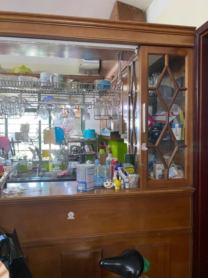 Chung cư Skylight Minh Khai quận Hai Bà Trưng 124m² giá 12.5 tỷ - Căn góc chính chủ!