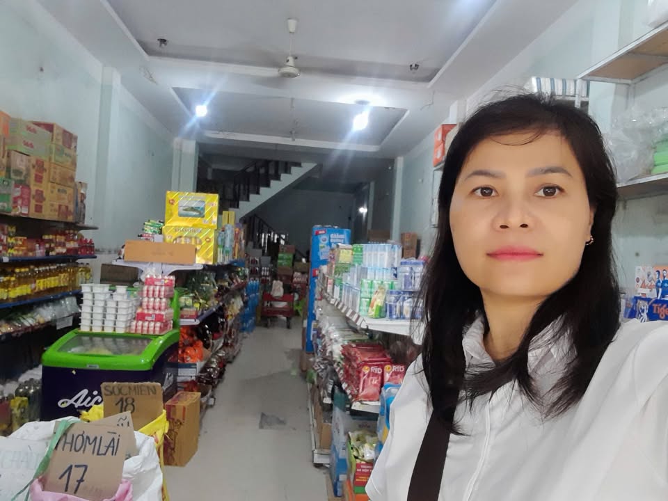 Shophouse Việt Sing Thuận An 150m² giá 5.9 tỷ - Cơ hội đầu tư hiếm có!