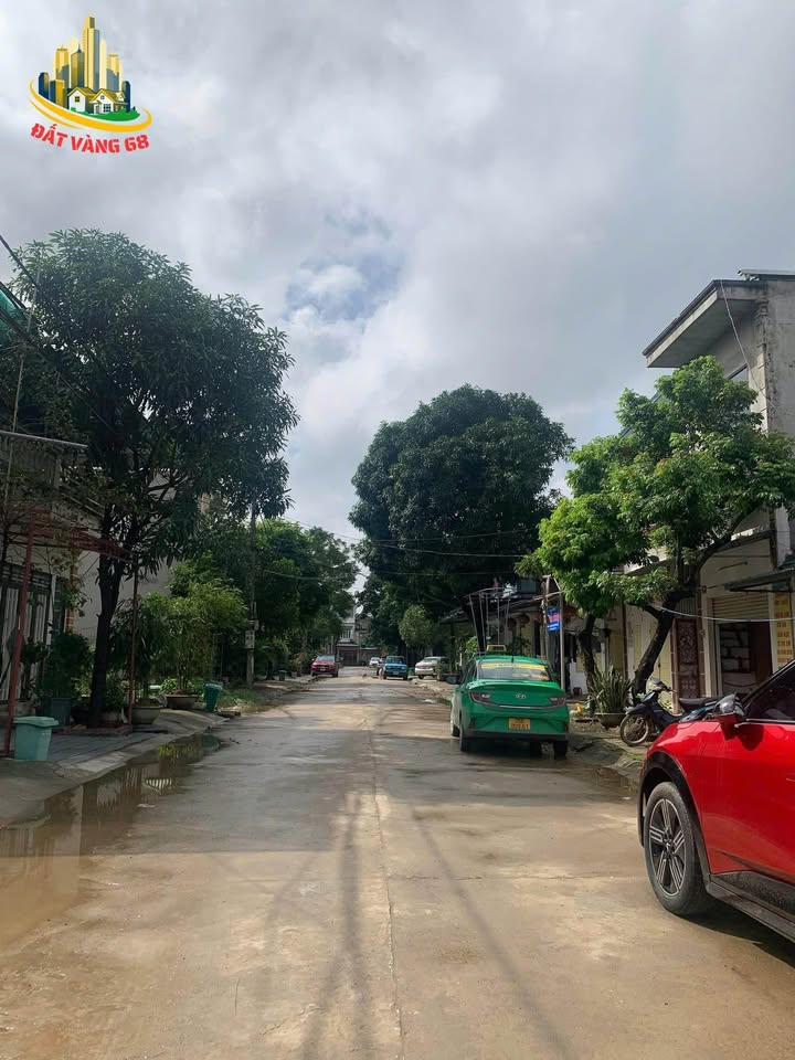 Đất nền Bích Đào, Hoa Lư 112.7m² giá 4 tỷ - Đầu tư sinh lời ngay!