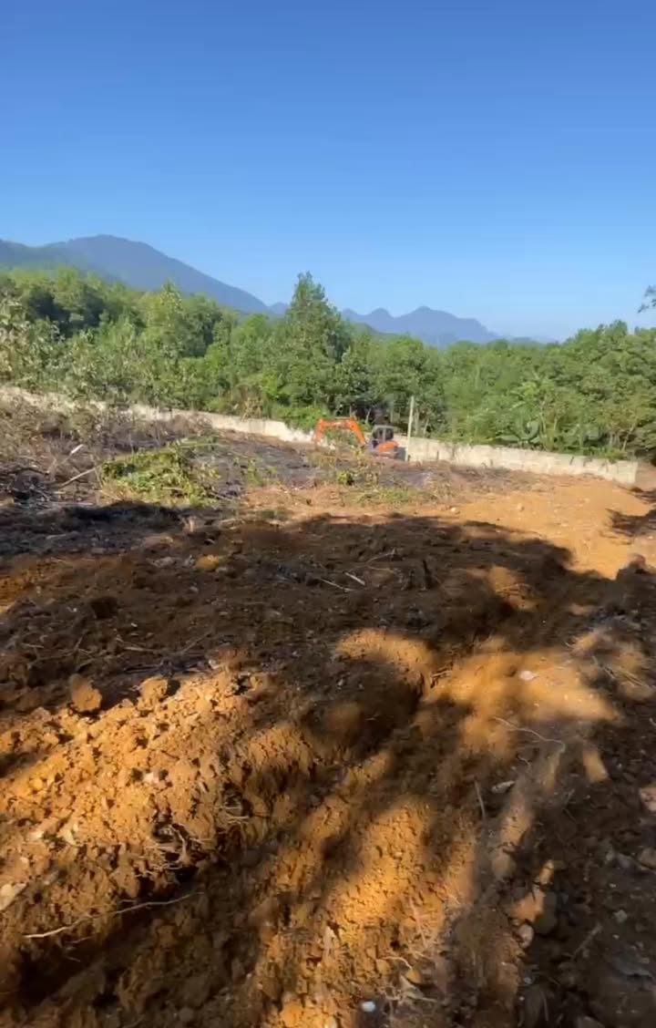 Đất thổ cư 400m² tại Phúc Thuận, Thái Nguyên - Chỉ 4 tỷ, cơ hội đầu tư tuyệt vời!