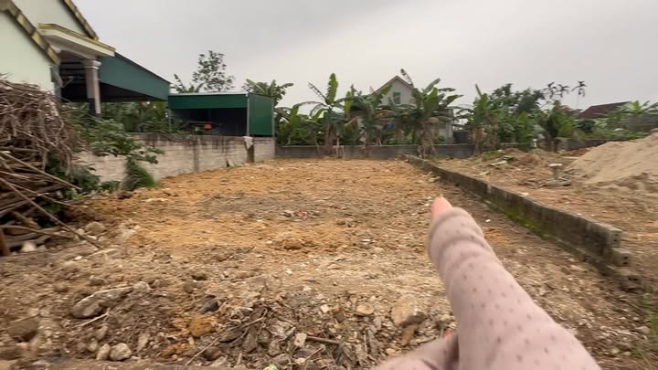 Đất nền Phúc Thành, Yên Thành 150m² giá 700 triệu - Đầu tư sinh lời ngay!