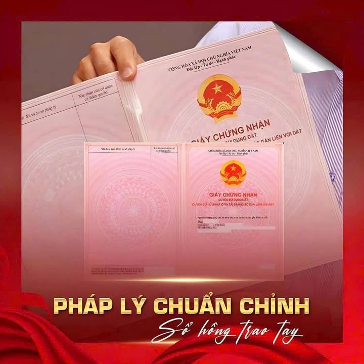 Đất nền Khu ĐT Tuệ Tĩnh Hải Dương 69m² giá 6.93 tỷ - Vị trí vàng trung tâm!