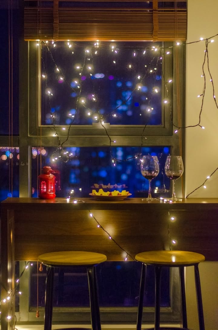 Căn hộ 3PN 105m² Asahi Tower Minh Khai - Sổ đỏ chính chủ, giá tốt!