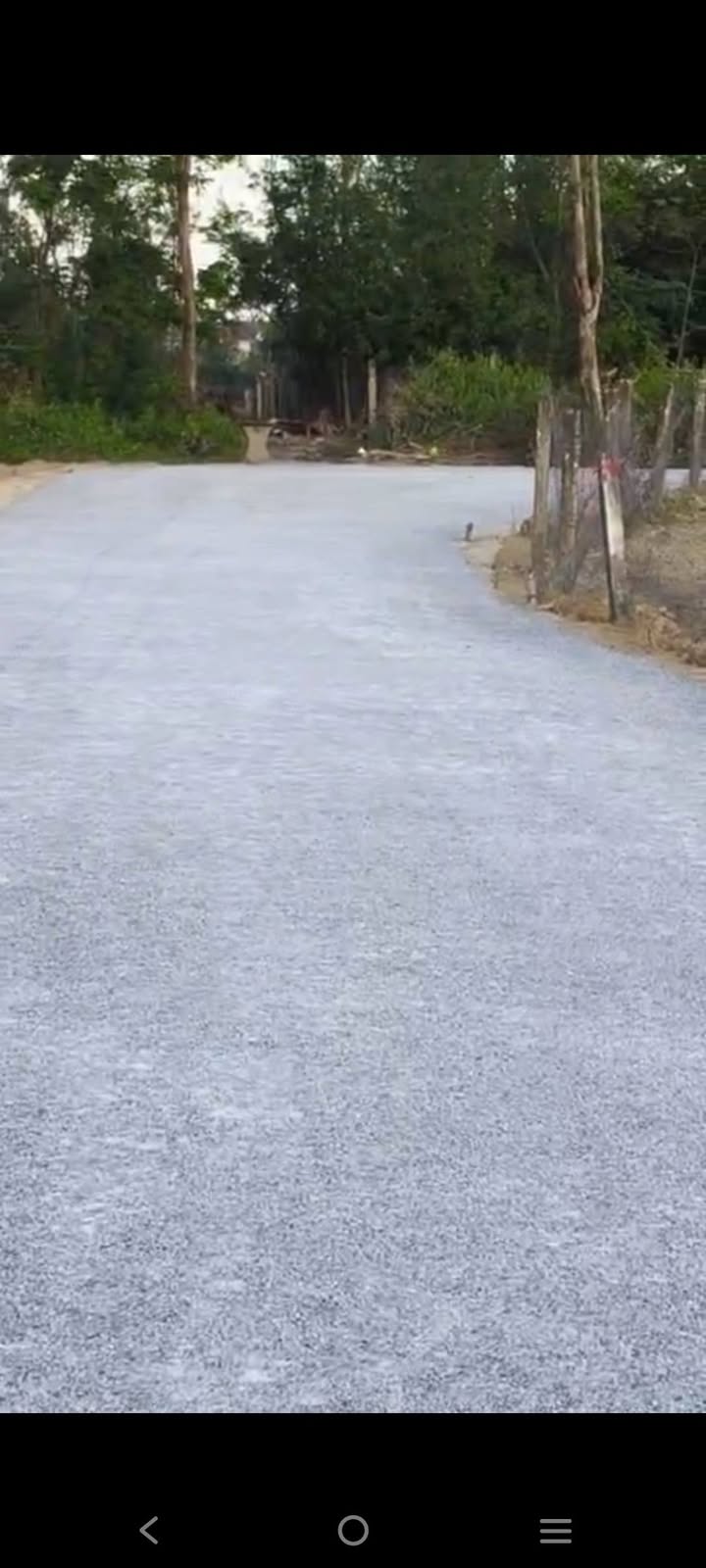 Đất Nghi Trường 100m² giá 9xx triệu - Đường nhựa thuận tiện!