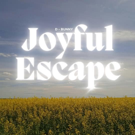 Đất nền Lộc Ngãi Bảo Lâm 10000m² giá 4.199 tỷ - Cơ hội đầu tư tuyệt vời!