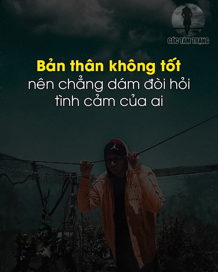 Đất nền Lộc Quảng Bảo Lâm 114m² giá chỉ 550 triệu - Đầu tư sinh lời ngay!