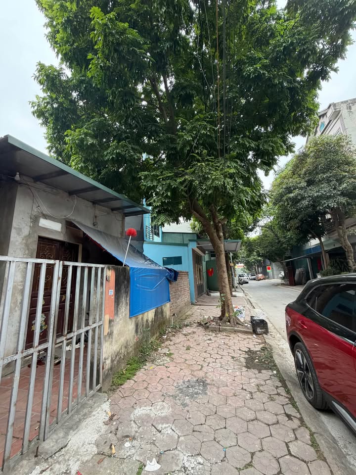 Dãy trọ cho thuê tại Nguyệt Cư, Việt Trì 115m² - Giá chỉ từ 4 triệu/tháng!