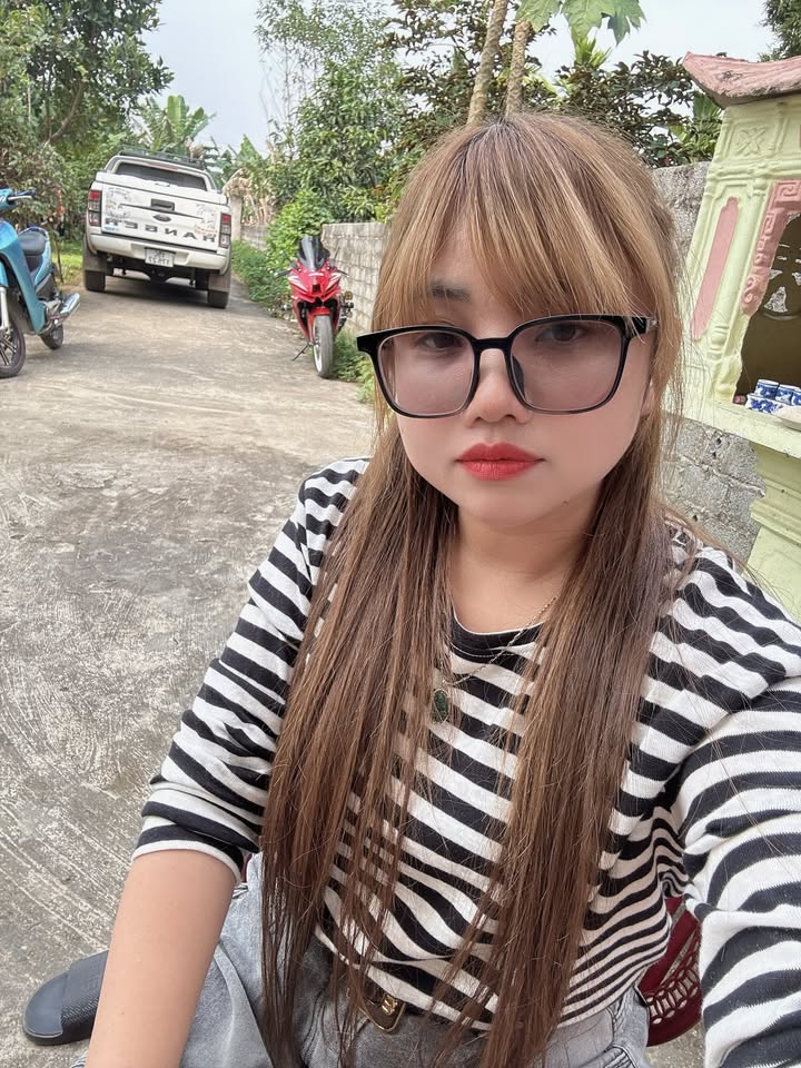 Đất nền tại Mỹ Lung, Yên Lập 1330m² chỉ 700 triệu - Đầu tư sinh lời ngay!