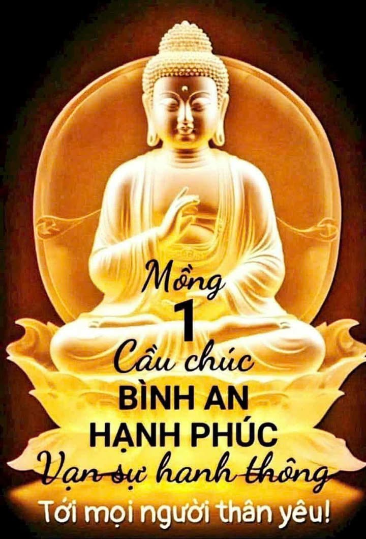 Đất nền Ỷ La Tuyên Quang 120m² giá thỏa thuận - Tiềm năng đầu tư mạnh mẽ!