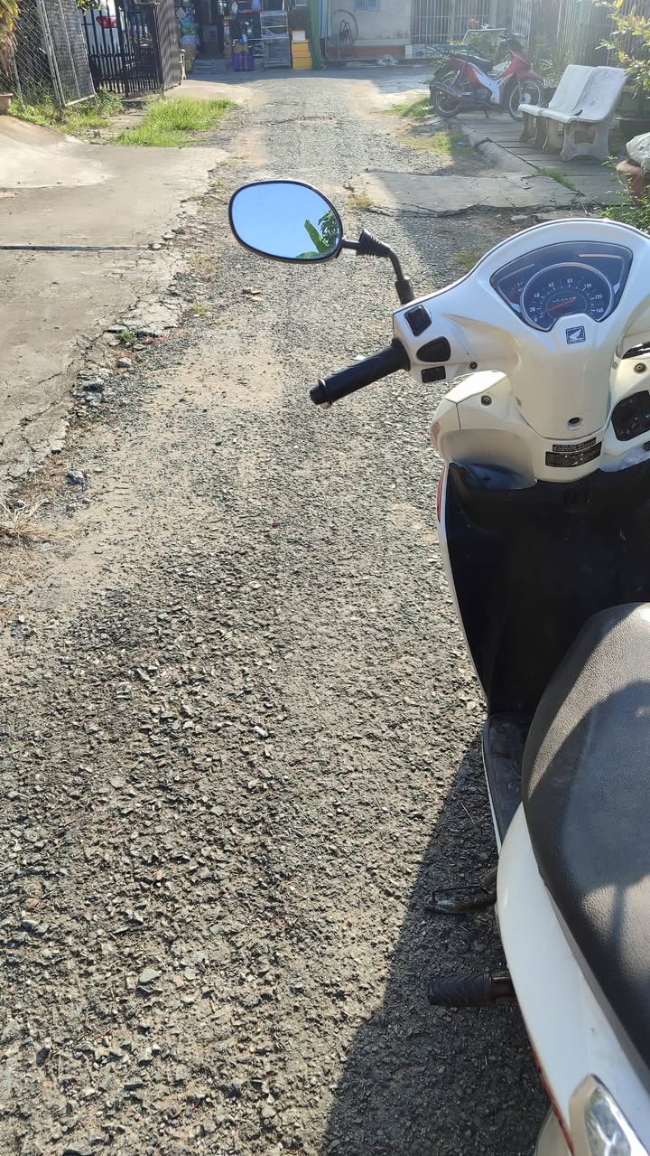 Đất nền đường Số 2, Hòa Hiệp, Tam Bình 87.6m² giá 690 triệu - Đầu tư sinh lời hấp dẫn!