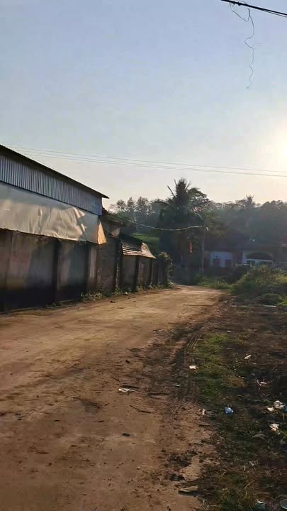 Đất nền Nghĩa Tiến Thái Hòa 160m² giá thỏa thuận - Cơ hội đầu tư hấp dẫn!