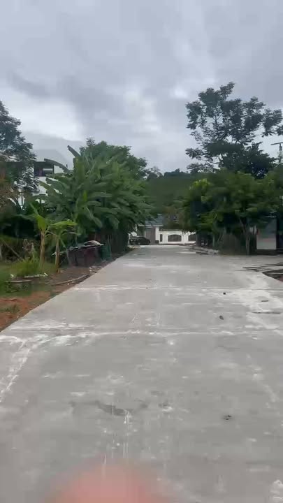 Đất nền Khối Đồng Tâm, Thái Hòa 126m² giá 1 tỷ - Cơ hội hiếm có!