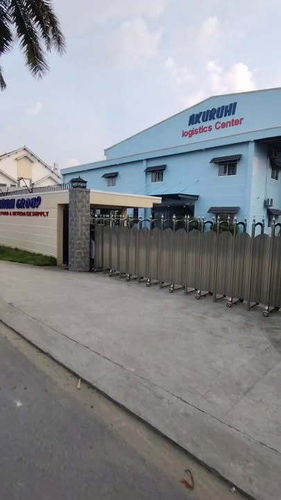 Nhà nhỏ xinh tại Vĩnh Lộc A, Bình Chánh 24m² giá chỉ 1.35 tỷ - Sẵn sàng vào ở!