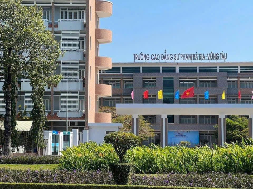 Đất mặt tiền Cách Mạng Tháng 8, Long Toàn, Bà Rịa, 148m² - Cơ hội kinh doanh tuyệt vời!