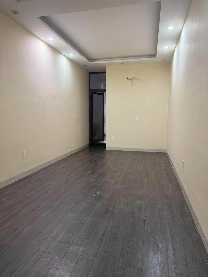 Mặt bằng kinh doanh cho thuê tại Bà Rịa - Diện tích rộng rãi, giá 6.5 triệu/tháng!