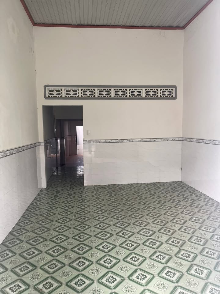 Nhà phố Long Bình Biên Hòa 160m² giá 1,3 tỷ - Giá tốt không thể bỏ lỡ!