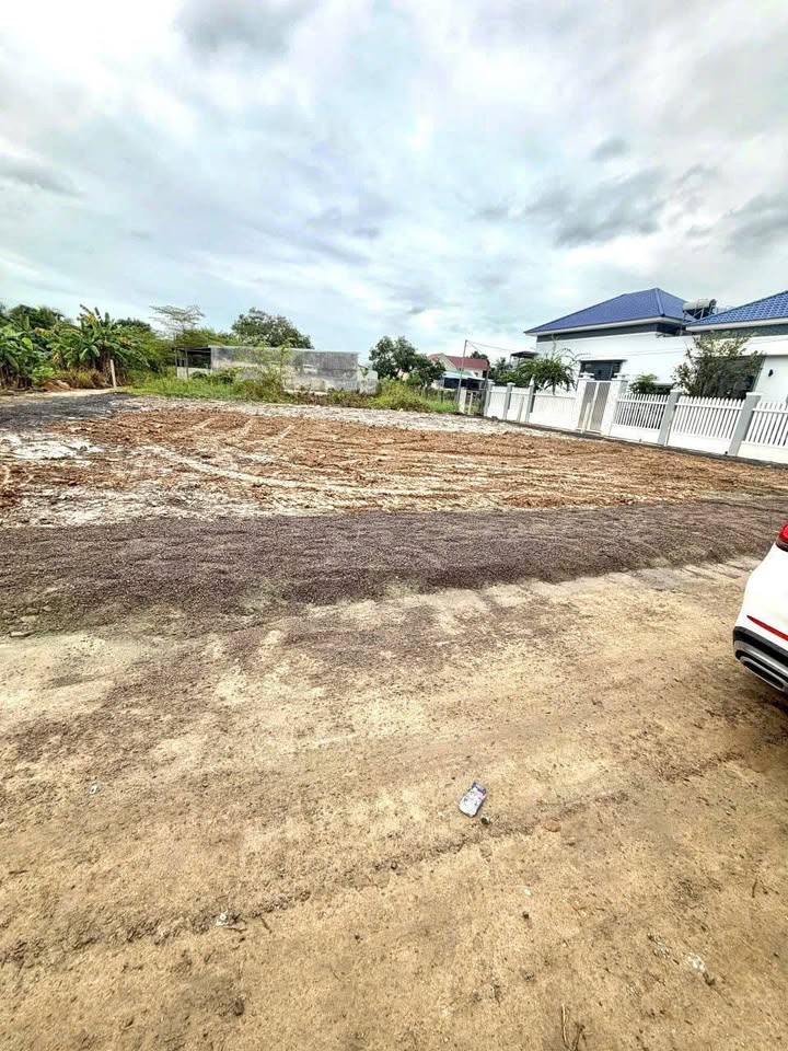 Đất nền Diên An, Diên Khánh 73.5m² giá 1.68 tỷ - Đầu tư sinh lời cao!