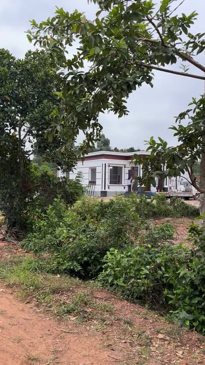 Đất ở đô thị Đồng Dao, Phường Phượng Sơn 300m² giá 840 triệu - Giao thông thuận lợi!