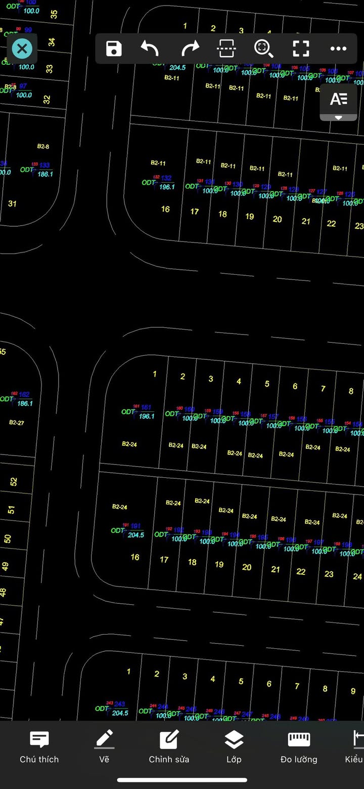 Đất lô góc đường Nguyễn Đăng Tuân, Đà Nẵng 192m² giá 9 tỷ - Đầu tư sinh lời ngay!