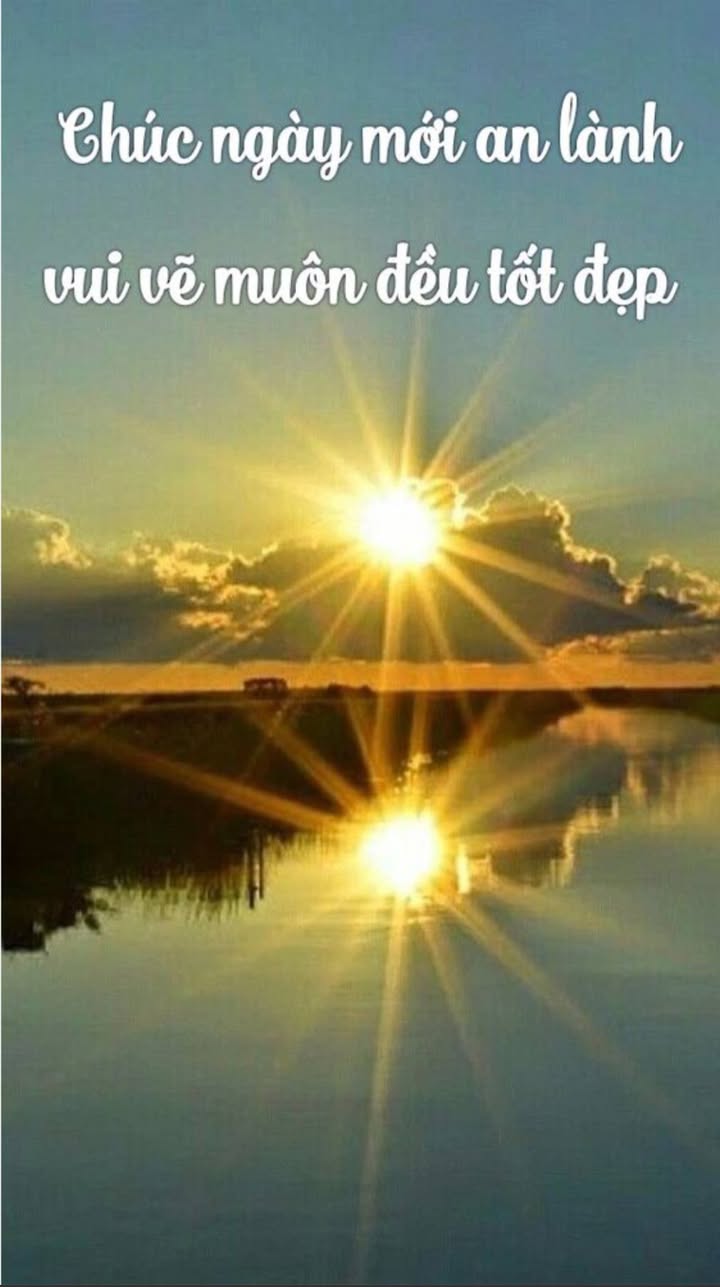 Đất nền lô góc 122m² tại khu đô thị Phượng Mao Gentice City - Giá chỉ 7 tỷ!