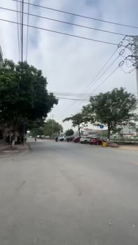 Đất nền Nguyễn Đức Cảnh, Bắc Ninh 72.3m² - Vị trí đắc địa, thổ cư hoàn chỉnh!