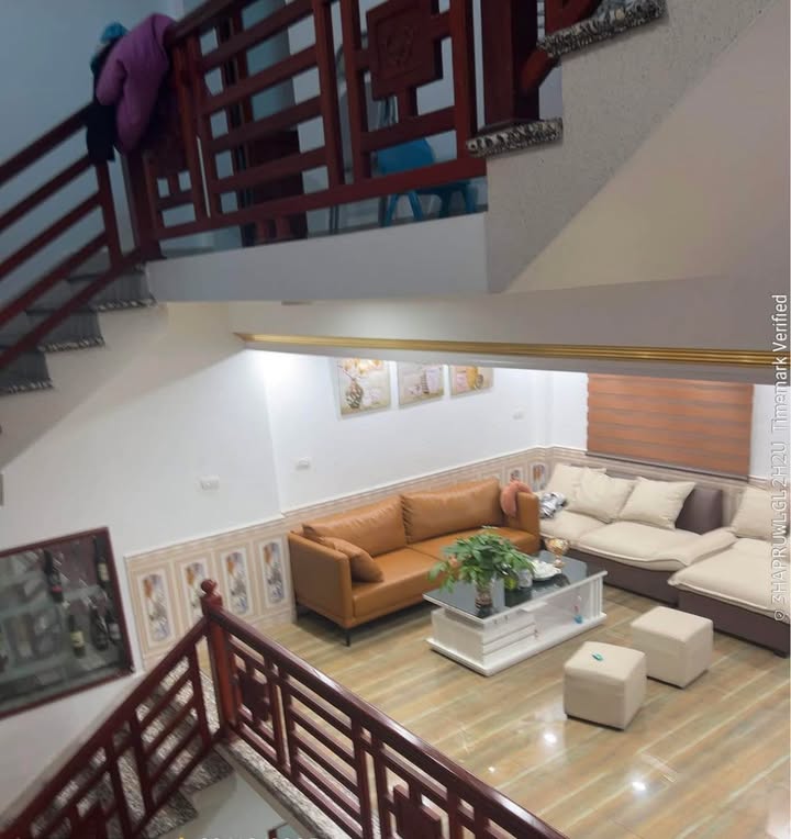 Đất nền Tam Giang 86m² giá 3 tỷ - Lô góc ô tô tránh, vị trí đắc địa!