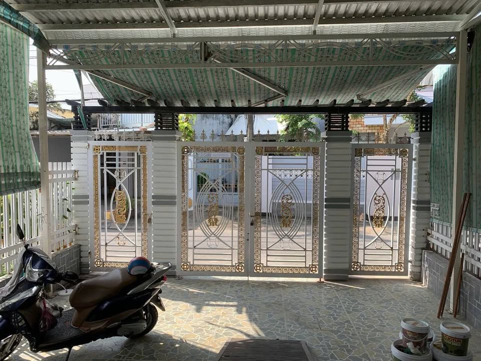 Nhà bán đường Nguyễn Văn Kiến, Rạch Giá 86m² giá 2.65 tỷ - Định cư lâu dài!